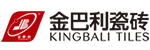金巴利瓷磚