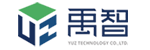 禹智環保