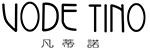 凡蒂諾
