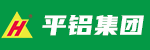 廣西平鋁