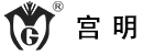 宮明