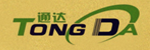 榮新通達