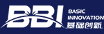 BBI基礎(chǔ)創(chuàng)新