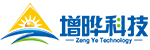 增曄科技