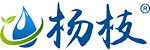 楊枝
