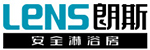 朗斯