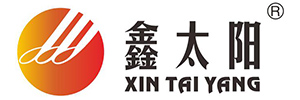 鑫太陽