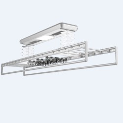 【頂固】晾衣機(jī)T10-Y1324G