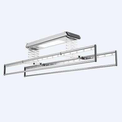 【頂固】晾衣機(jī)X35-YS1122B