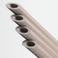 PP-R空調專用管系列PP-R空調專用管